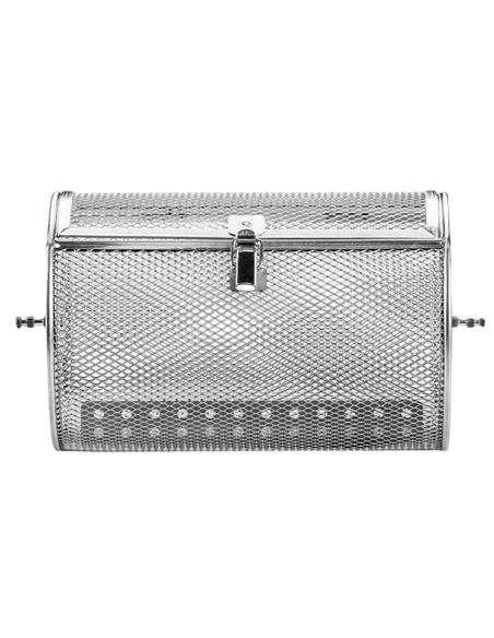 Friteuză cu aer cald Breville VDF127X-DIM, Negru Friteuză cu aer cald Breville VDF127X-DIM, Negru