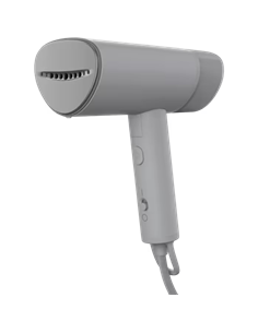 Ручной отпариватель Electrolux E5HS1-6UG, Серый