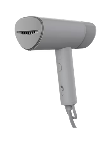 Ручной отпариватель Electrolux E5HS1-6UG, Серый