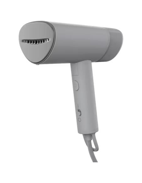 Ручной отпариватель Electrolux E5HS1-6UG, Серый