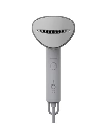 Ручной отпариватель Electrolux E5HS1-6UG, Серый