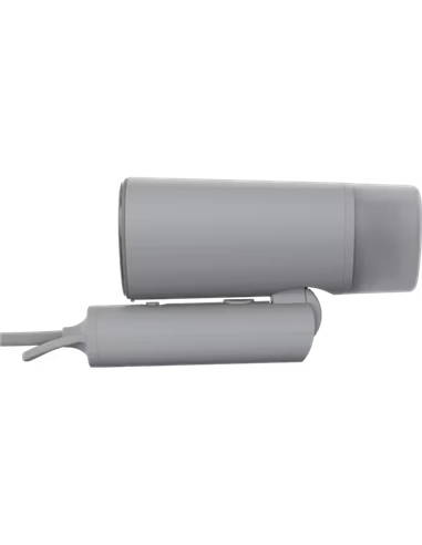 Ручной отпариватель Electrolux E5HS1-6UG, Серый