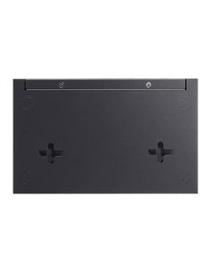 Switch de rețea TP-LINK DS108GP, 8x IEEE 802.3af/at PoE+ Ports 2