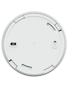 Датчик дыма AQARA, Белый 2