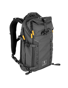 Рюкзак для фотоаппарата Vanguard VEO Active 42M GY, Grey