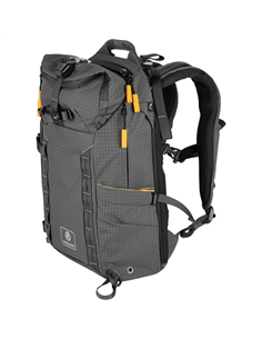 Рюкзак для фотоаппарата Vanguard VEO Active 42M GY, Grey 2