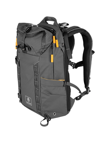 Рюкзак для фотоаппарата Vanguard VEO Active 42M GY, Grey