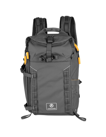 Рюкзак для фотоаппарата Vanguard VEO Active 42M GY, Grey