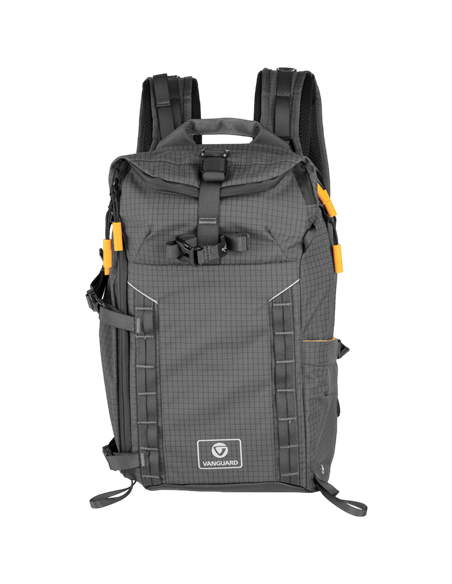Рюкзак для фотоаппарата Vanguard VEO Active 42M GY, Grey