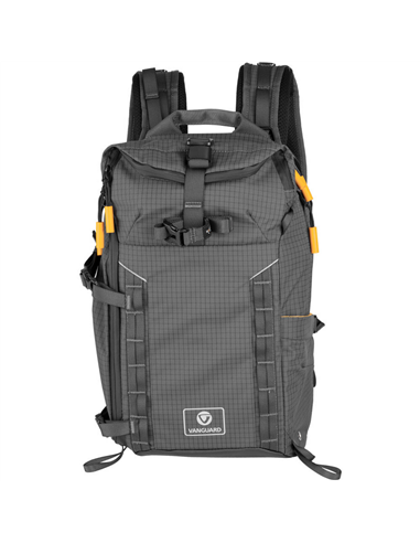 Рюкзак для фотоаппарата Vanguard VEO Active 42M GY, Grey