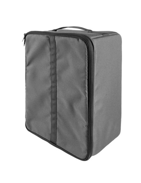 Рюкзак для фотоаппарата Vanguard VEO Active 42M GY, Grey