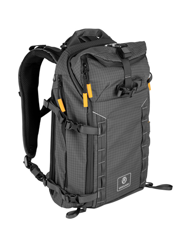 Рюкзак для фотоаппарата Vanguard VEO Active 42M GY, Grey