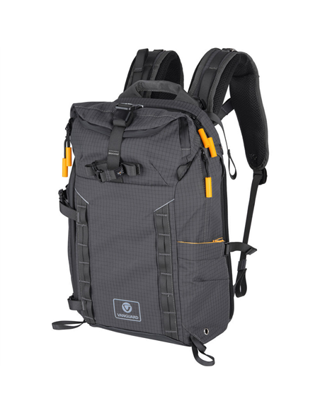 Рюкзак для фотоаппарата Vanguard VEO Active 42M GY, Grey