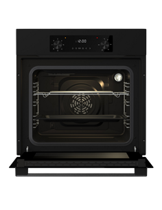 Cuptor Electric Gorenje BO635E1B, Negru 2
