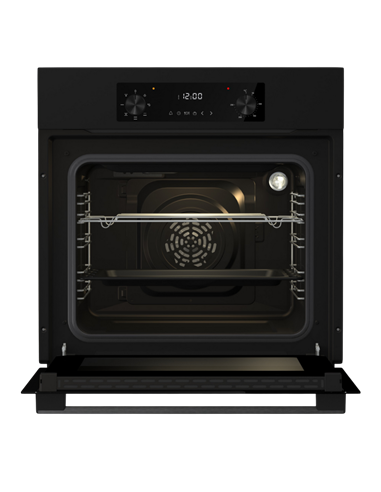 Cuptor Electric Gorenje BO635E1B, Negru