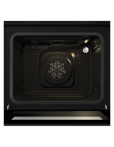 Cuptor Electric Gorenje BO635E1B, Negru