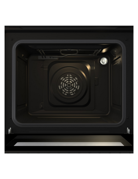 Электрический духовой шкаф Gorenje BO635E1B, Черный
