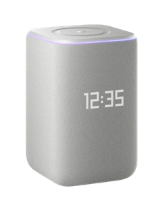 Difuzor Inteligent Yandex Station 3, Gri