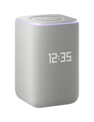 Difuzor Inteligent Yandex Station 3, Gri