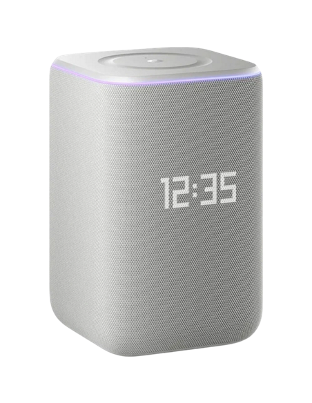 Difuzor Inteligent Yandex Station 3, Gri