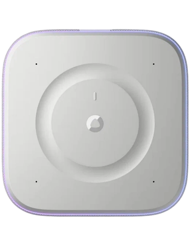 Difuzor Inteligent Yandex Station 3, Gri