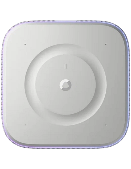 Difuzor Inteligent Yandex Station 3, Gri