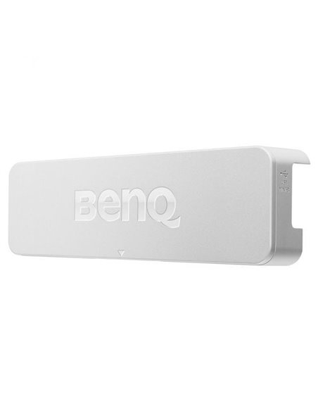 Сенсорный модуль BenQ PointWrite PT12, Белый