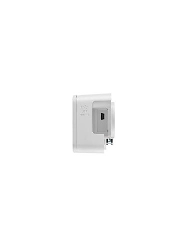 Modul tactil BenQ PointWrite PT12, Alb