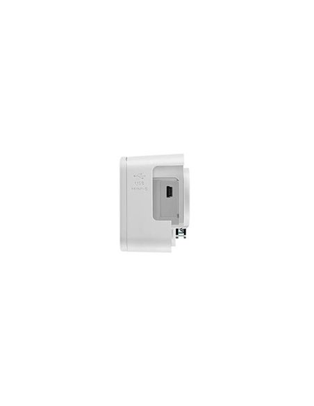 Modul tactil BenQ PointWrite PT12, Alb