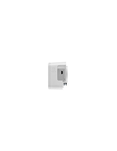 Modul tactil BenQ PointWrite PT12, Alb
