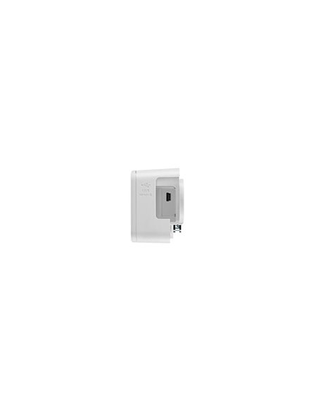 Modul tactil BenQ PointWrite PT12, Alb