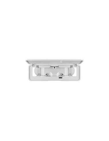 Modul tactil BenQ PointWrite PT12, Alb
