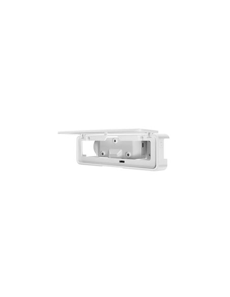 Сенсорный модуль BenQ PointWrite PT12, Белый