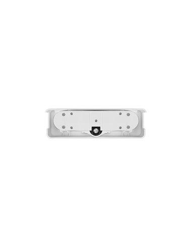 Сенсорный модуль BenQ PointWrite PT12, Белый