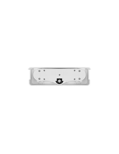 Сенсорный модуль BenQ PointWrite PT12, Белый