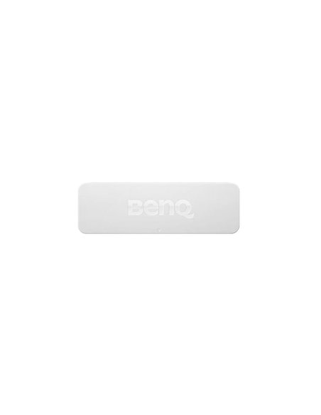 Сенсорный модуль BenQ PointWrite PT12, Белый