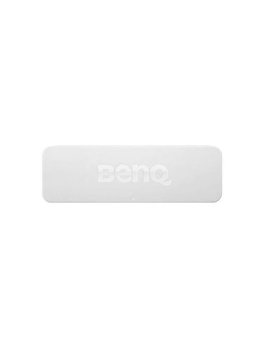 Сенсорный модуль BenQ PointWrite PT12, Белый