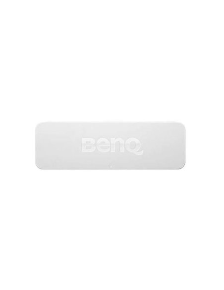 Сенсорный модуль BenQ PointWrite PT12, Белый