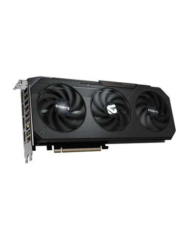 Placă Video Gigabyte GV-N5050GAMING OC-8GD, 8GB GDDR6 128bit