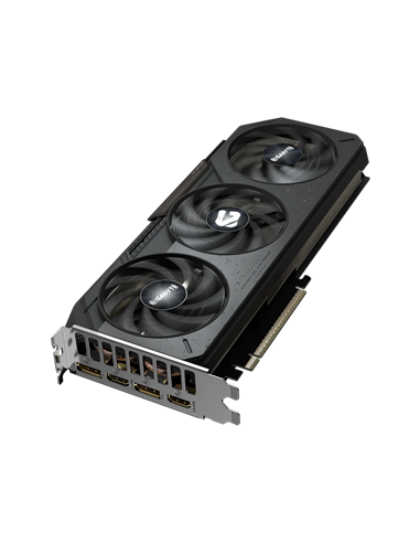 Placă Video Gigabyte GV-N5050GAMING OC-8GD, 8GB GDDR6 128bit