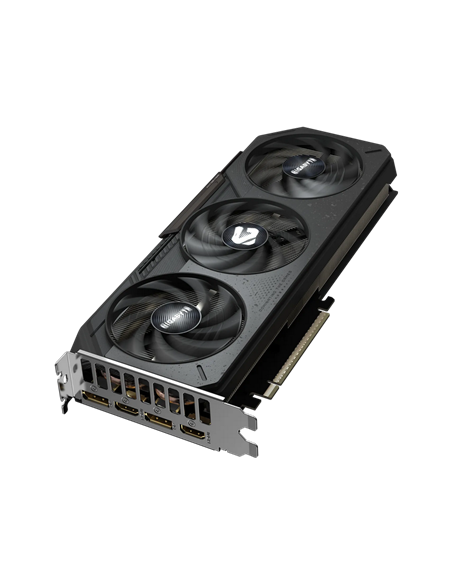 Placă Video Gigabyte GV-N5050GAMING OC-8GD, 8GB GDDR6 128bit