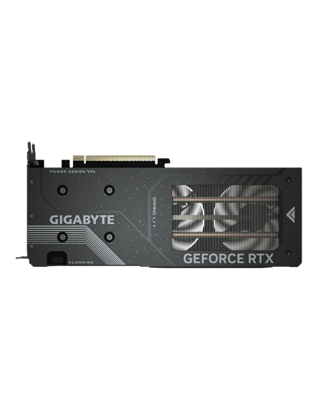 Placă Video Gigabyte GV-N5050GAMING OC-8GD, 8GB GDDR6 128bit