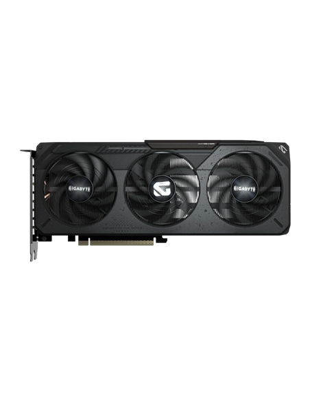 Placă Video Gigabyte GV-N5050GAMING OC-8GD, 8GB GDDR6 128bit