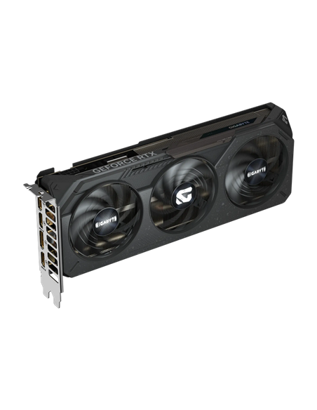 Placă Video Gigabyte GV-N5050GAMING OC-8GD, 8GB GDDR6 128bit