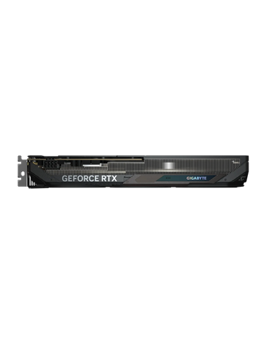 Placă Video Gigabyte GV-N5050GAMING OC-8GD, 8GB GDDR6 128bit