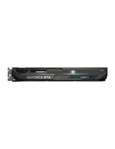 Placă Video Gigabyte GV-N5050GAMING OC-8GD, 8GB GDDR6 128bit