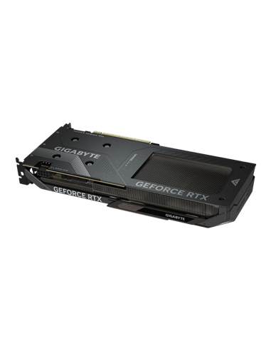 Placă Video Gigabyte GV-N5050GAMING OC-8GD, 8GB GDDR6 128bit