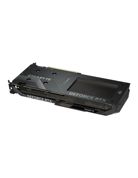 Placă Video Gigabyte GV-N5050GAMING OC-8GD, 8GB GDDR6 128bit