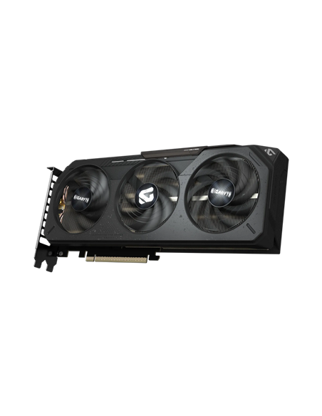 Placă Video Gigabyte GV-N5050GAMING OC-8GD, 8GB GDDR6 128bit