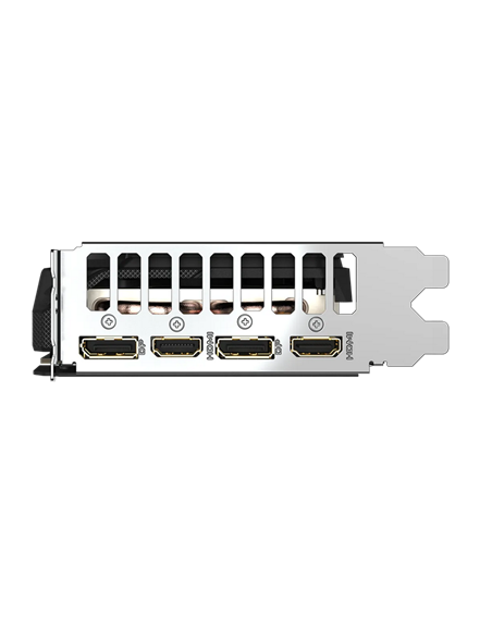 Placă Video Gigabyte GV-N5050GAMING OC-8GD, 8GB GDDR6 128bit